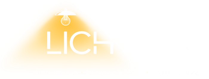 Lichtduo Logo