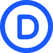 Lichtduo GmbH